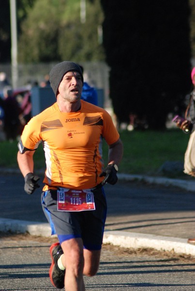 We Run Rome (31/12/2019) 00081