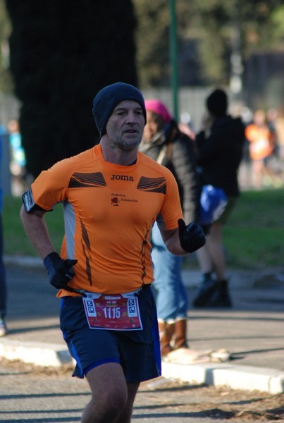 We Run Rome (31/12/2019) 00082