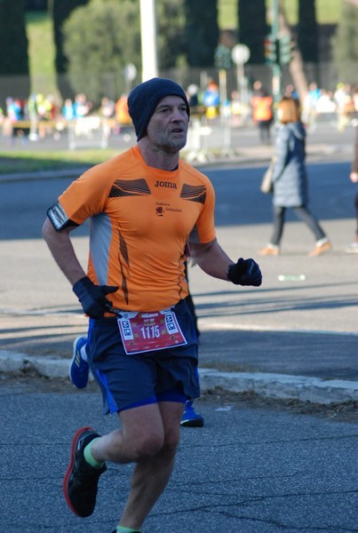 We Run Rome (31/12/2019) 00084