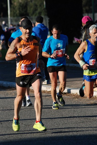 We Run Rome (31/12/2019) 00086