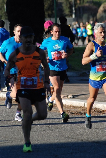 We Run Rome (31/12/2019) 00087