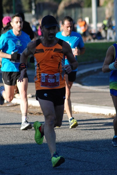 We Run Rome (31/12/2019) 00088
