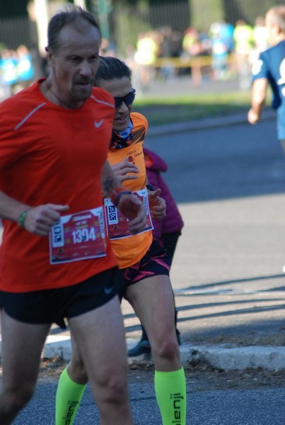 We Run Rome (31/12/2019) 00089