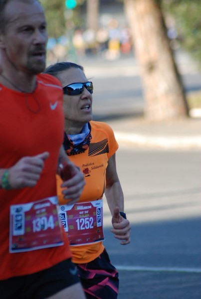 We Run Rome (31/12/2019) 00090