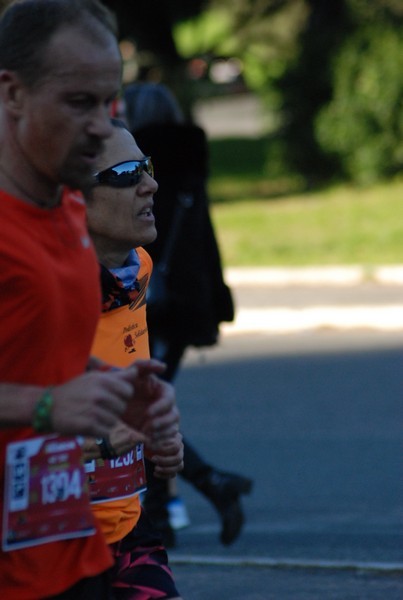 We Run Rome (31/12/2019) 00091