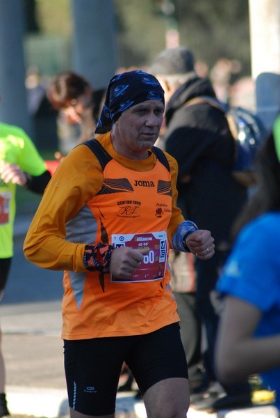 We Run Rome (31/12/2019) 00092
