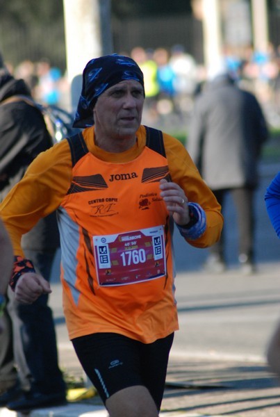 We Run Rome (31/12/2019) 00093