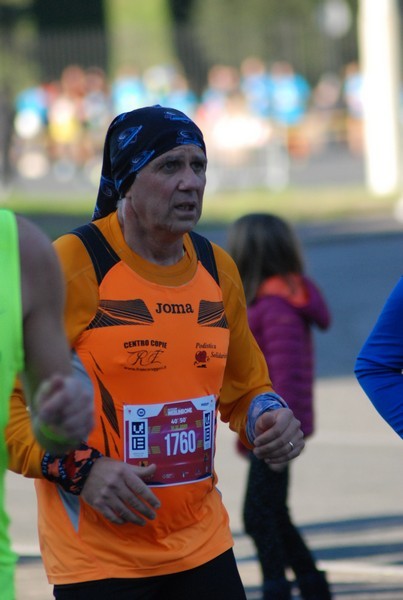 We Run Rome (31/12/2019) 00094