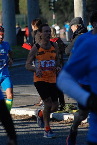 We Run Rome (31/12/2019) 00096