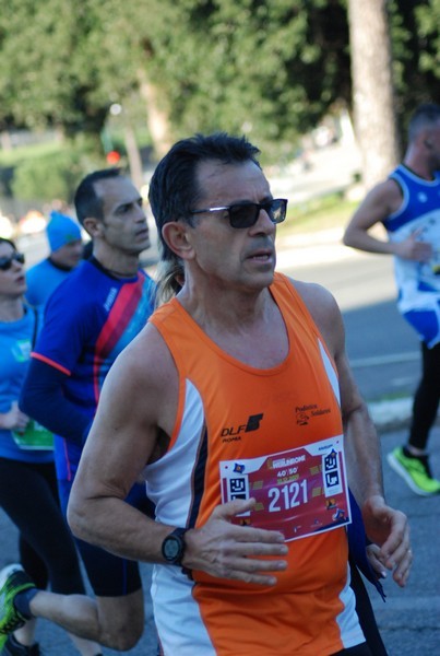 We Run Rome (31/12/2019) 00098