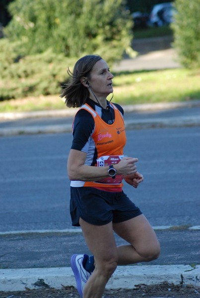 We Run Rome (31/12/2019) 00100