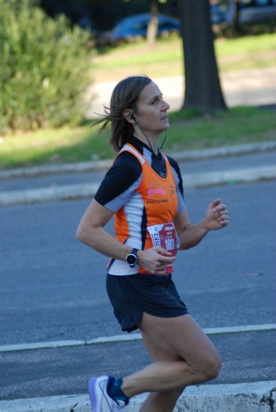 We Run Rome (31/12/2019) 00101
