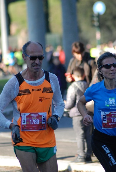 We Run Rome (31/12/2019) 00102