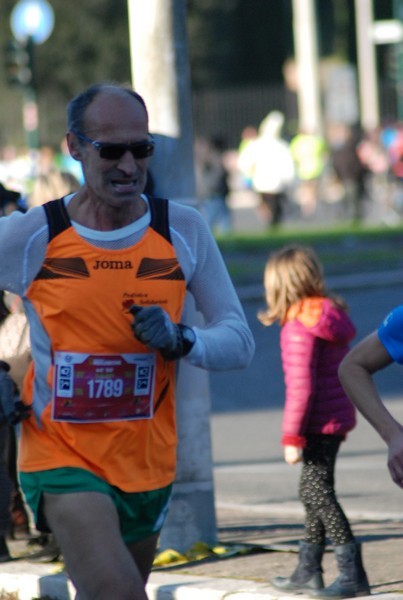 We Run Rome (31/12/2019) 00103