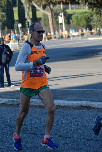 We Run Rome (31/12/2019) 00105