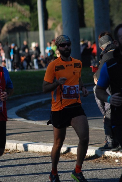 We Run Rome (31/12/2019) 00107