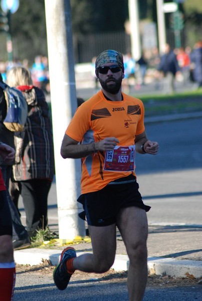 We Run Rome (31/12/2019) 00109