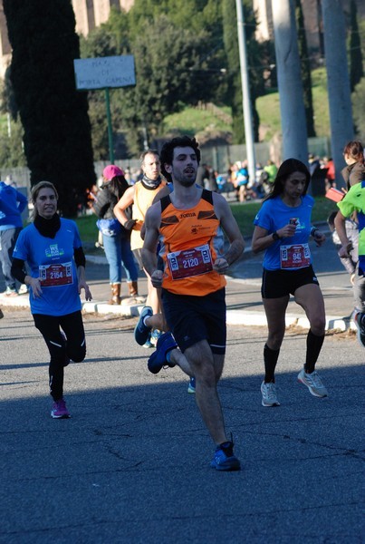 We Run Rome (31/12/2019) 00110