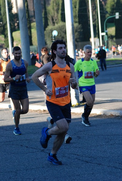 We Run Rome (31/12/2019) 00111