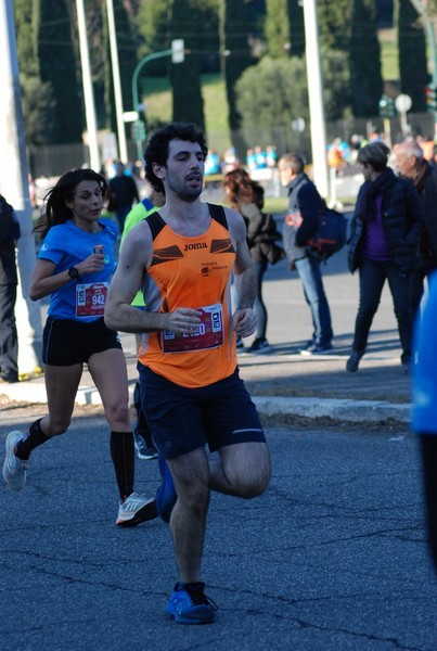 We Run Rome (31/12/2019) 00112