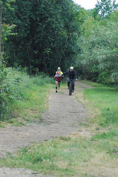 Race for Children [TOP] (12/05/2019) 00001