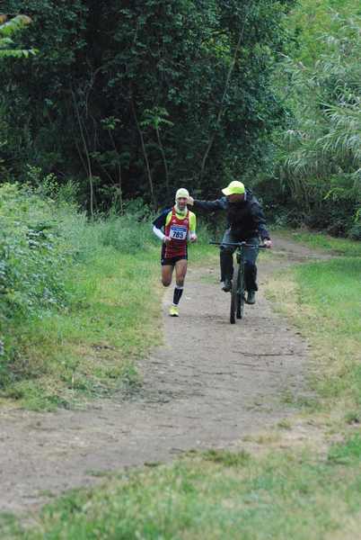 Race for Children [TOP] (12/05/2019) 00002