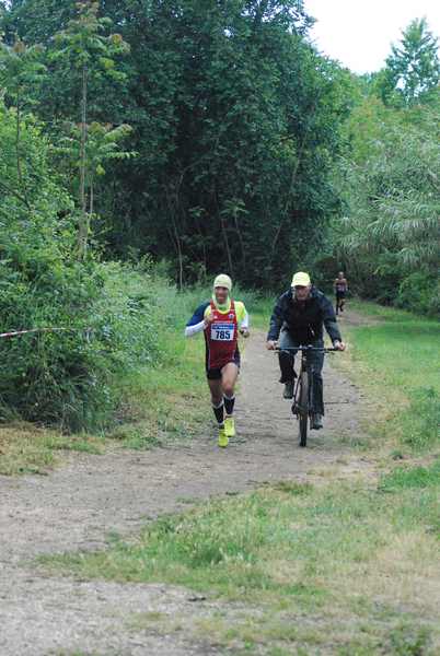 Race for Children [TOP] (12/05/2019) 00003