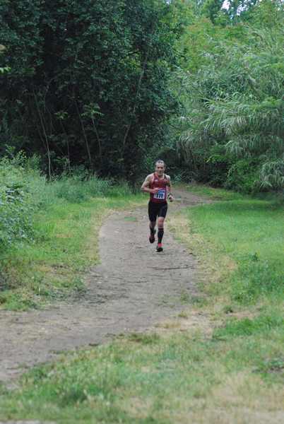 Race for Children [TOP] (12/05/2019) 00008