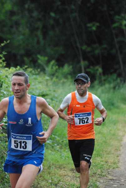 Race for Children [TOP] (12/05/2019) 00011