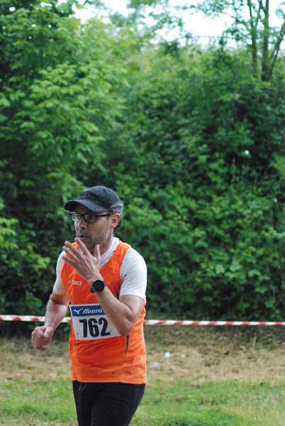 Race for Children [TOP] (12/05/2019) 00012