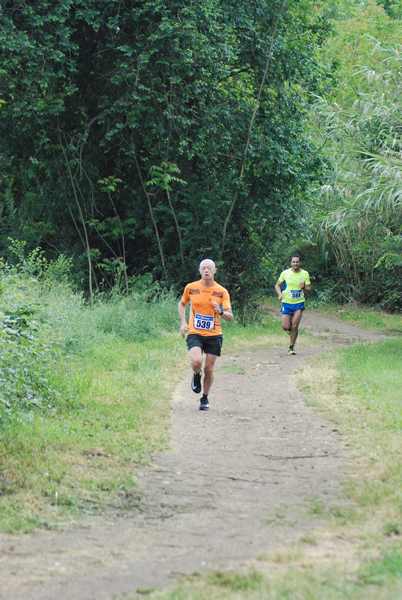 Race for Children [TOP] (12/05/2019) 00013