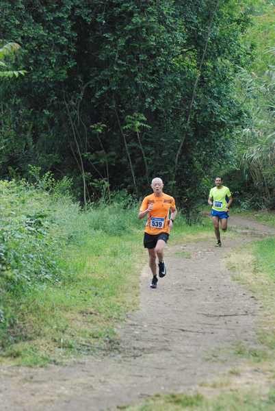 Race for Children [TOP] (12/05/2019) 00014