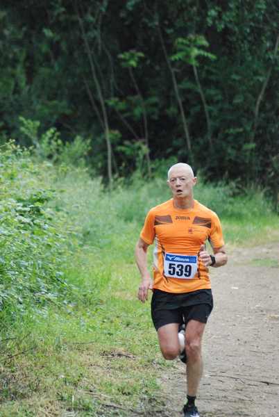 Race for Children [TOP] (12/05/2019) 00015
