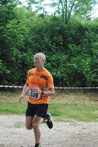 Race for Children [TOP] (12/05/2019) 00016