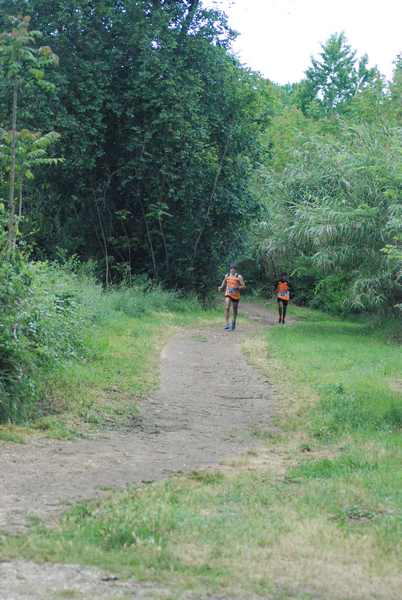 Race for Children [TOP] (12/05/2019) 00017