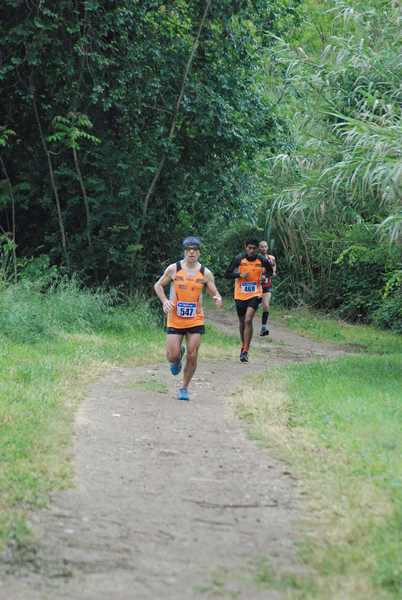Race for Children [TOP] (12/05/2019) 00018
