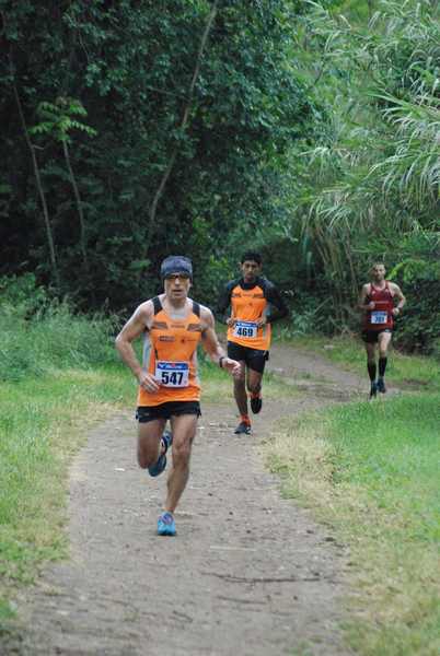Race for Children [TOP] (12/05/2019) 00019
