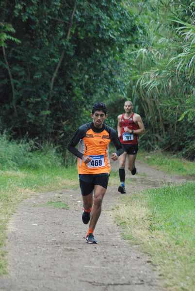 Race for Children [TOP] (12/05/2019) 00020