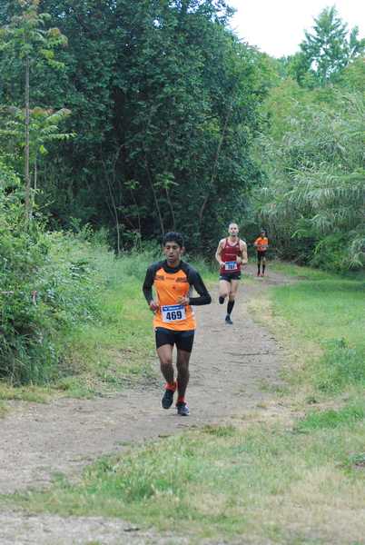 Race for Children [TOP] (12/05/2019) 00021