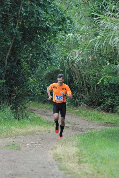Race for Children [TOP] (12/05/2019) 00022