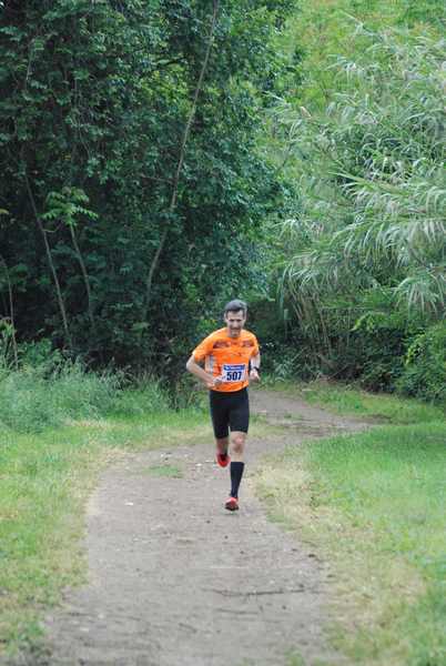 Race for Children [TOP] (12/05/2019) 00023