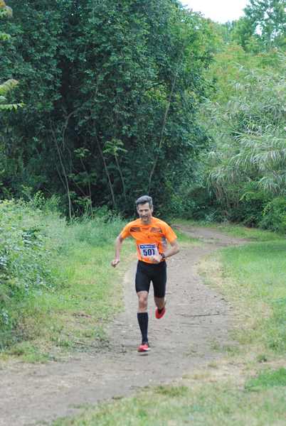 Race for Children [TOP] (12/05/2019) 00024