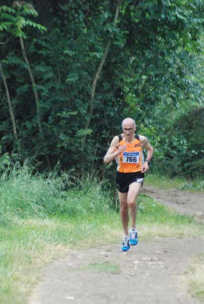 Race for Children [TOP] (12/05/2019) 00025