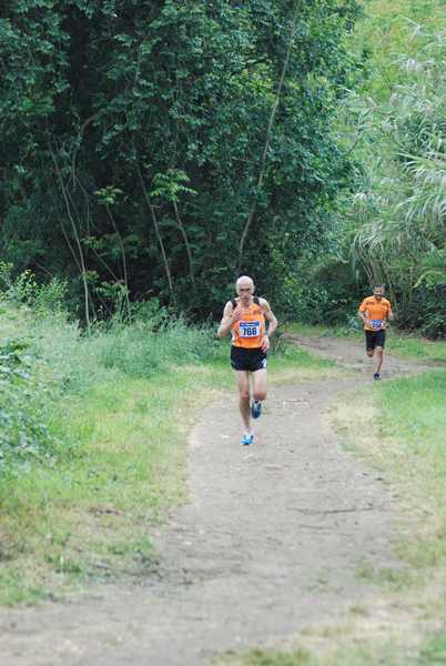 Race for Children [TOP] (12/05/2019) 00027