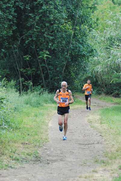 Race for Children [TOP] (12/05/2019) 00028