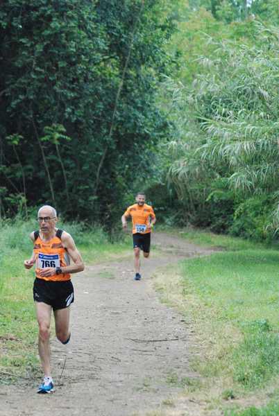Race for Children [TOP] (12/05/2019) 00029