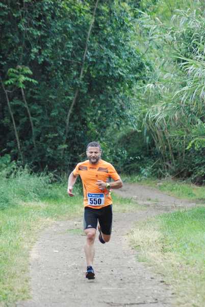Race for Children [TOP] (12/05/2019) 00030