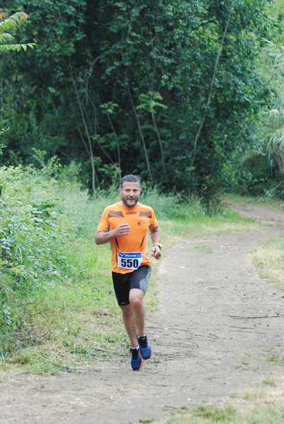 Race for Children [TOP] (12/05/2019) 00031