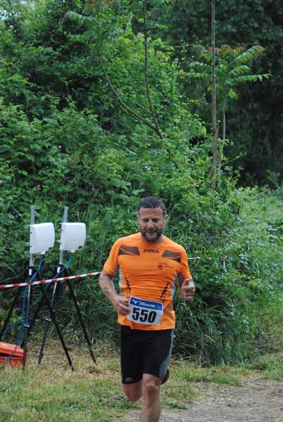Race for Children [TOP] (12/05/2019) 00032