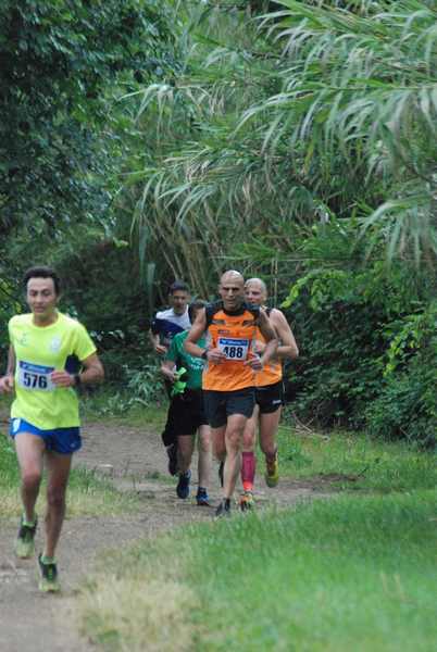 Race for Children [TOP] (12/05/2019) 00033